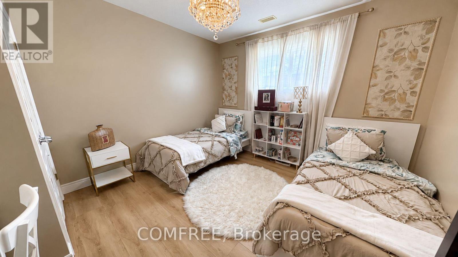 279 South Street E, West Grey, Ontario  N0G 1R0 - Photo 18 - X13599814