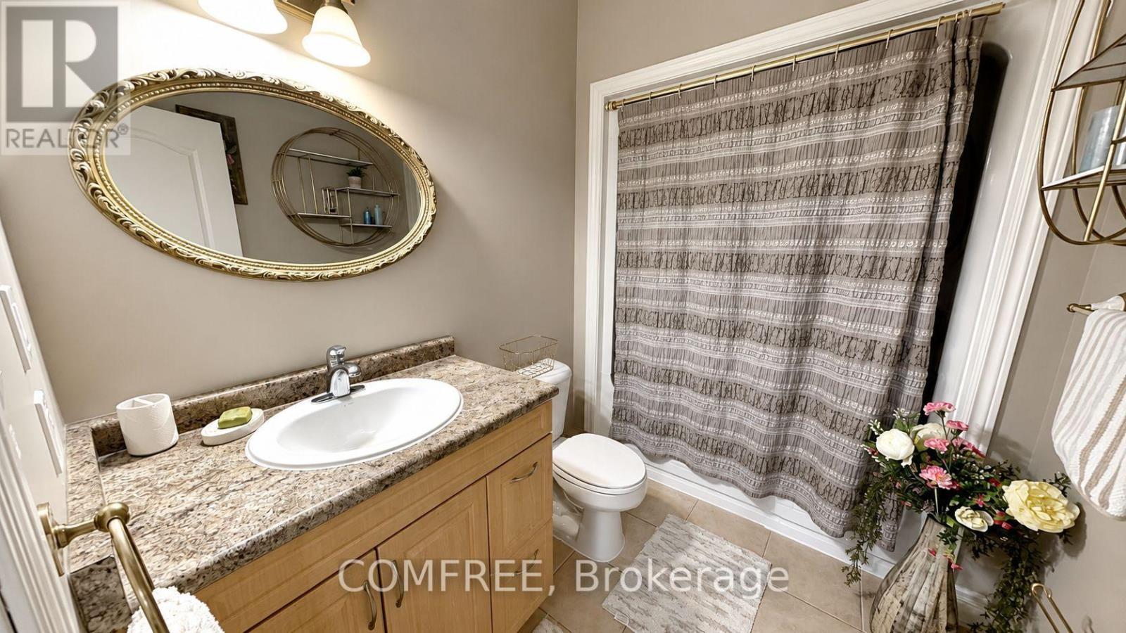 279 South Street E, West Grey, Ontario  N0G 1R0 - Photo 19 - X13599814