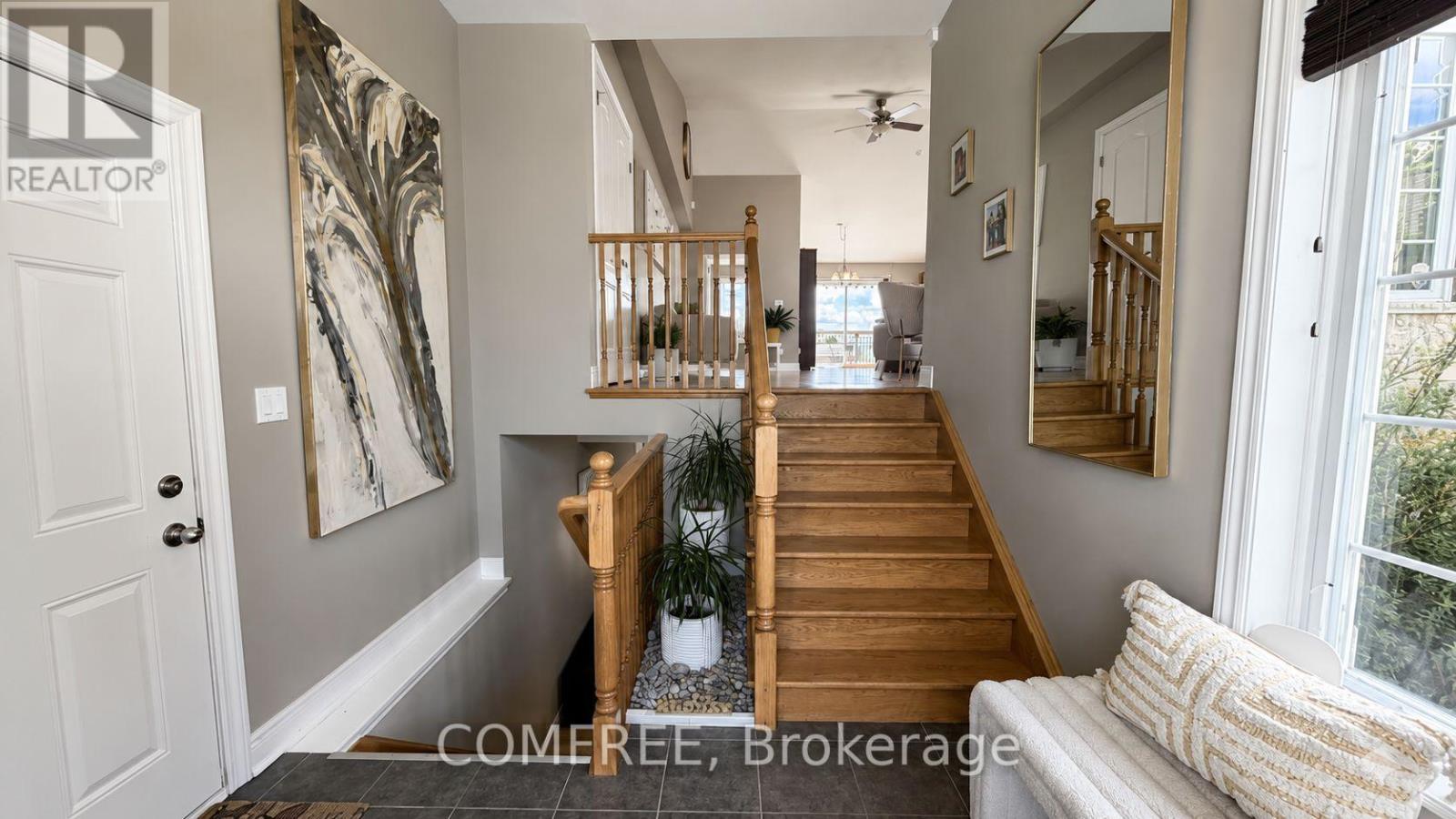 279 South Street E, West Grey, Ontario  N0G 1R0 - Photo 2 - X13599814