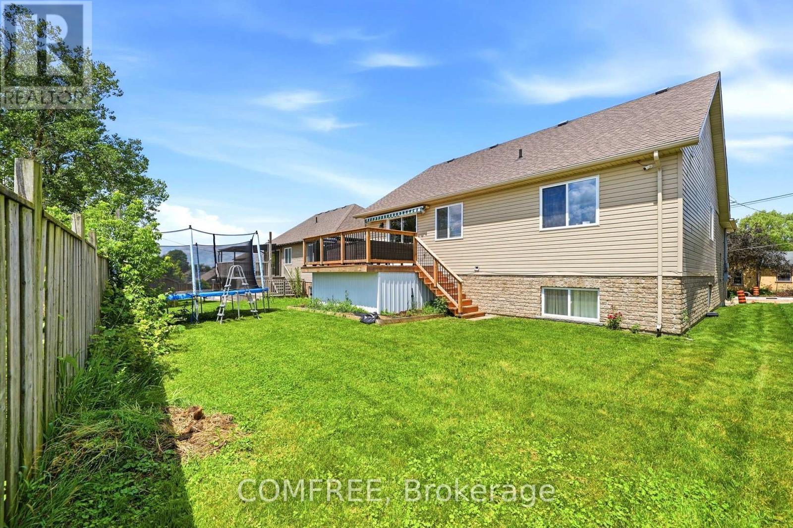 279 South Street E, West Grey, Ontario  N0G 1R0 - Photo 20 - X13599814