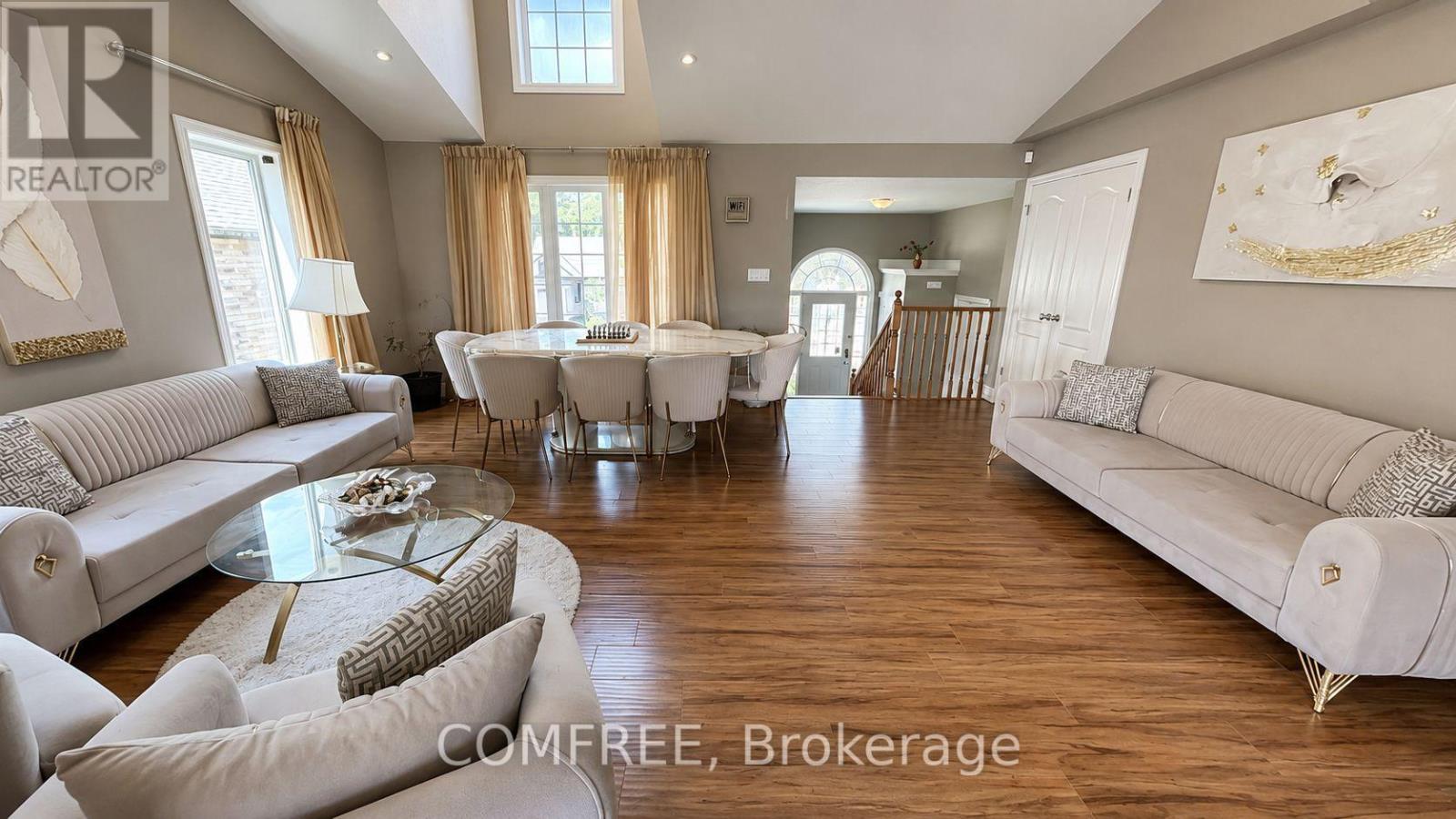 279 South Street E, West Grey, Ontario  N0G 1R0 - Photo 4 - X13599814
