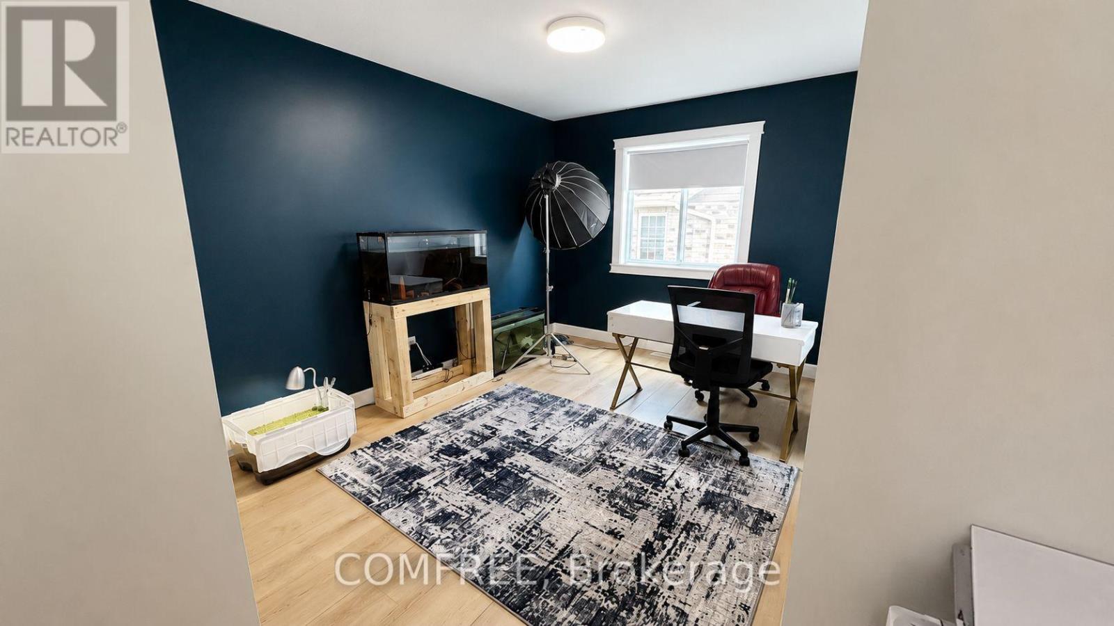 279 South Street E, West Grey, Ontario  N0G 1R0 - Photo 8 - X13599814