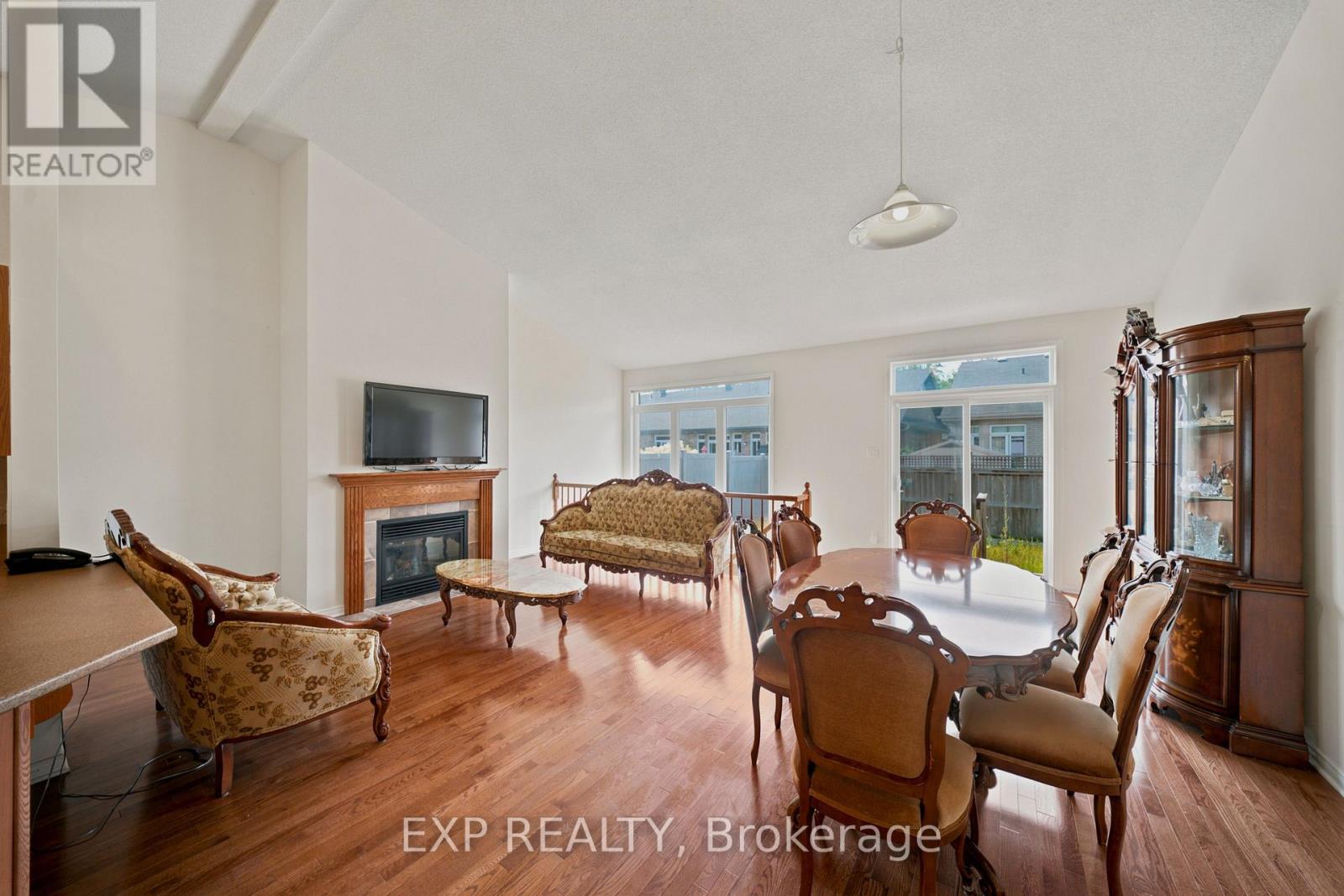 113 Maple Key Private, Ottawa, Ontario  K1T 0E1 - Photo 10 - X13600046