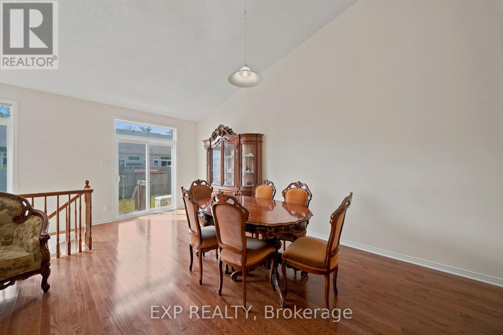 113 Maple Key Private, Ottawa, Ontario  K1T 0E1 - Photo 11 - X13600046