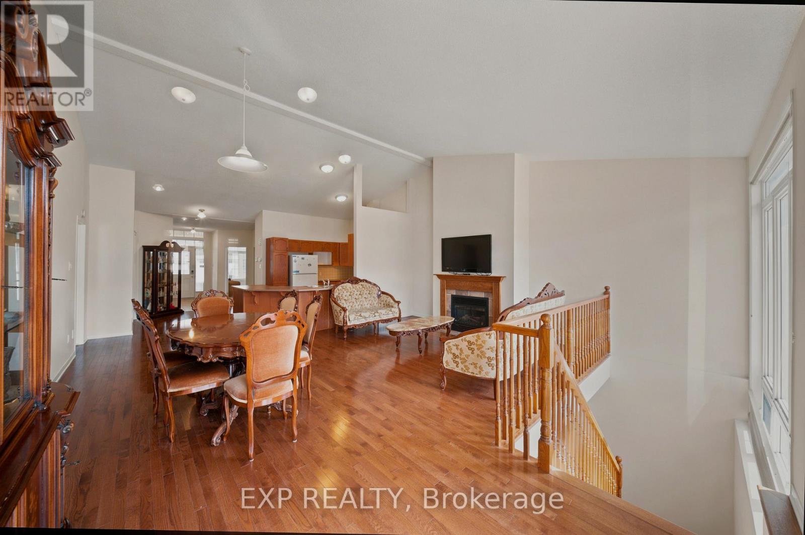 113 Maple Key Private, Ottawa, Ontario  K1T 0E1 - Photo 12 - X13600046