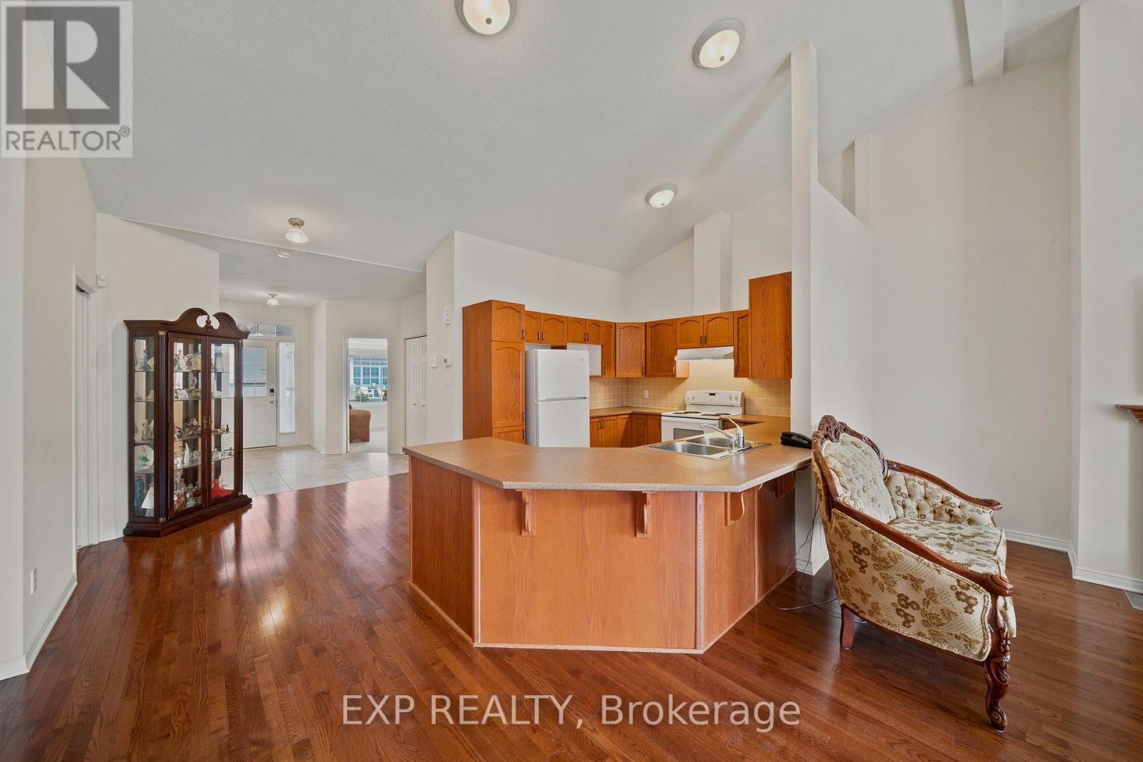 113 Maple Key Private, Ottawa, Ontario  K1T 0E1 - Photo 13 - X13600046