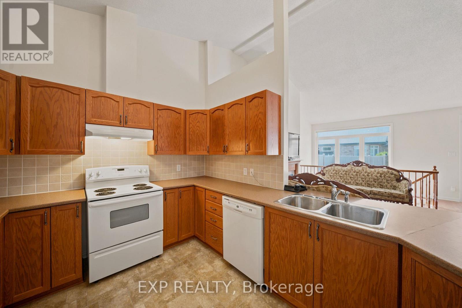 113 Maple Key Private, Ottawa, Ontario  K1T 0E1 - Photo 14 - X13600046