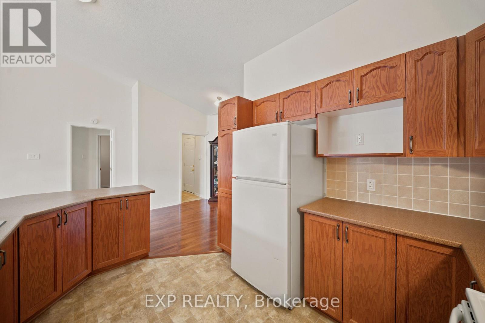 113 Maple Key Private, Ottawa, Ontario  K1T 0E1 - Photo 15 - X13600046