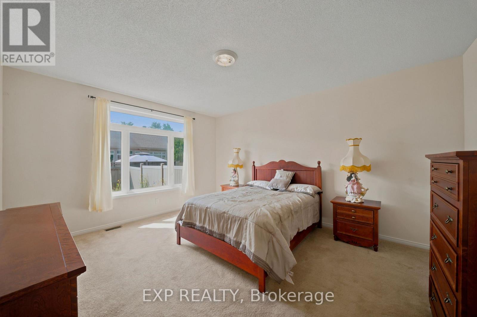 113 Maple Key Private, Ottawa, Ontario  K1T 0E1 - Photo 16 - X13600046