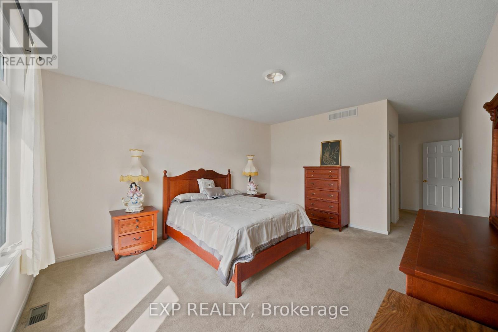 113 Maple Key Private, Ottawa, Ontario  K1T 0E1 - Photo 17 - X13600046