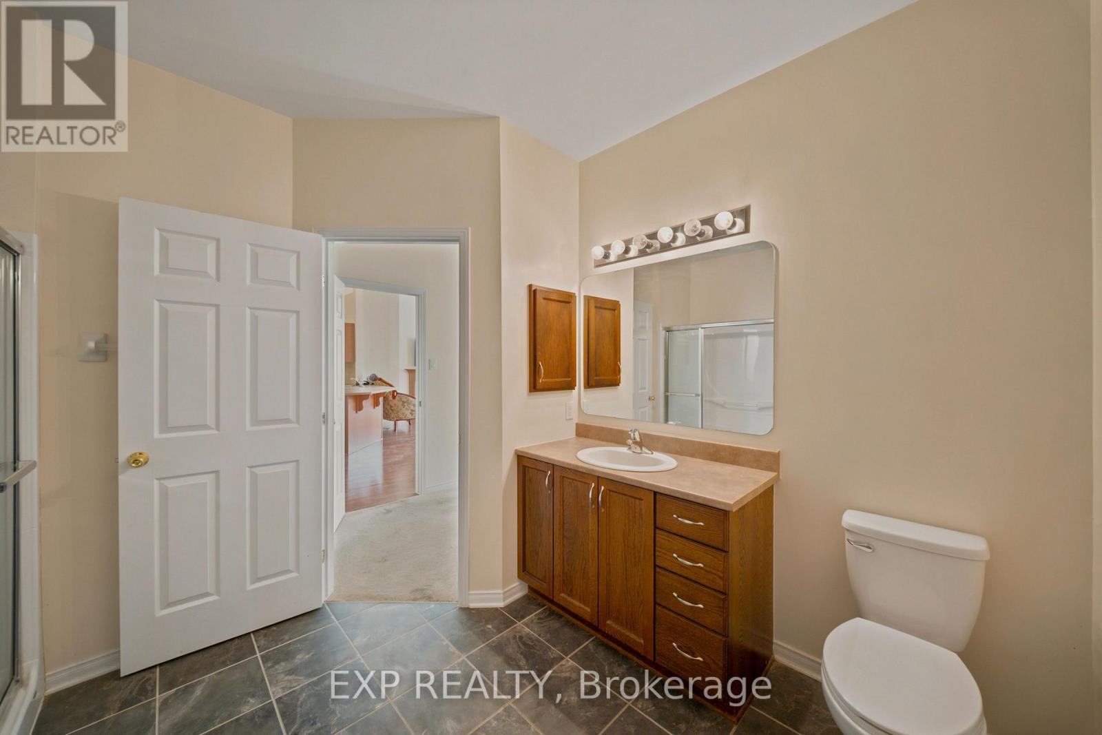 113 Maple Key Private, Ottawa, Ontario  K1T 0E1 - Photo 18 - X13600046