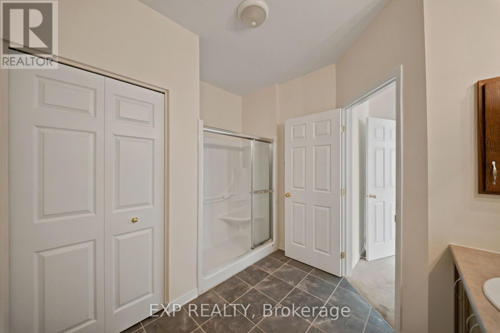 113 Maple Key Private, Ottawa, Ontario  K1T 0E1 - Photo 19 - X13600046