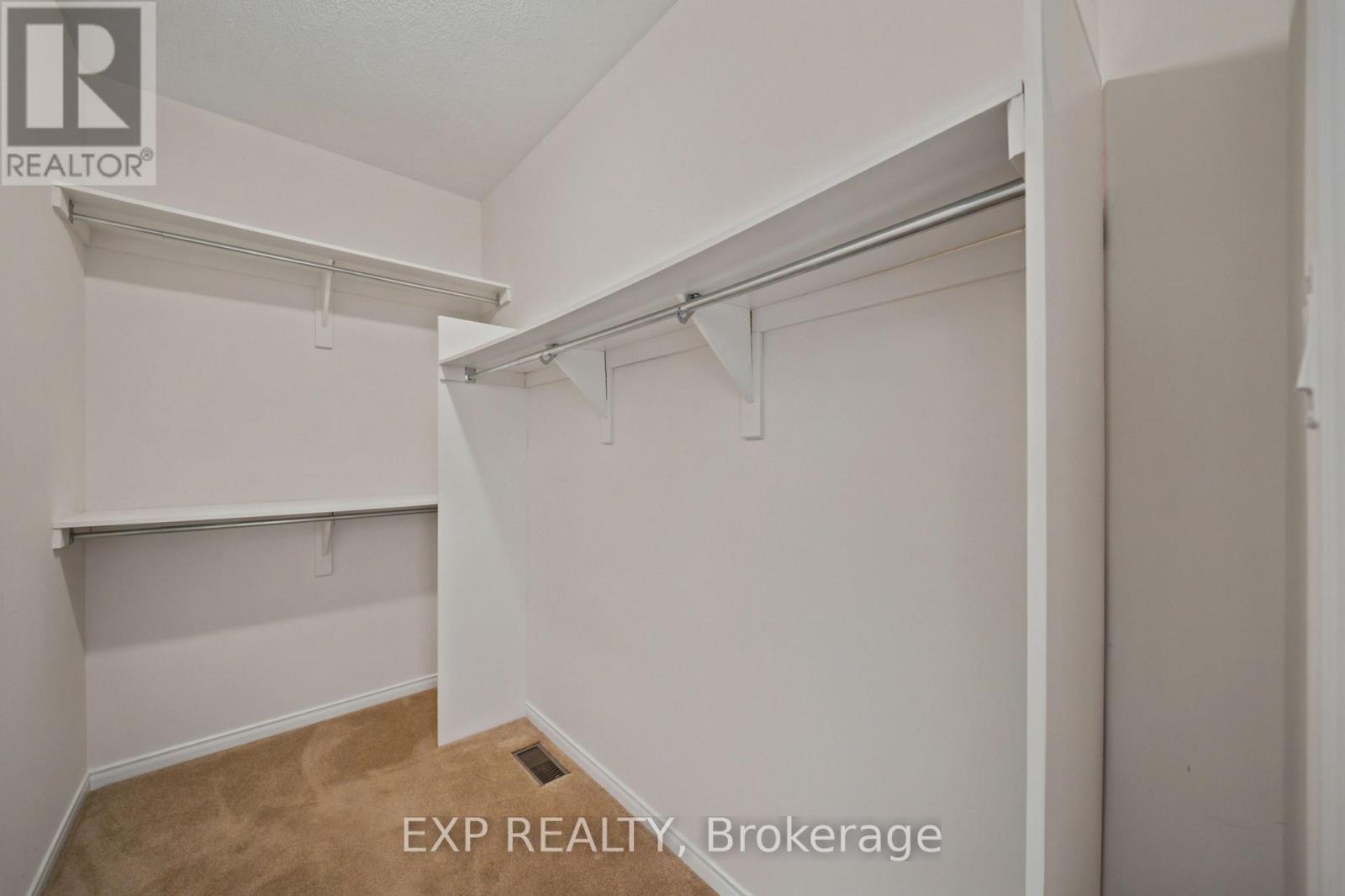 113 Maple Key Private, Ottawa, Ontario  K1T 0E1 - Photo 20 - X13600046