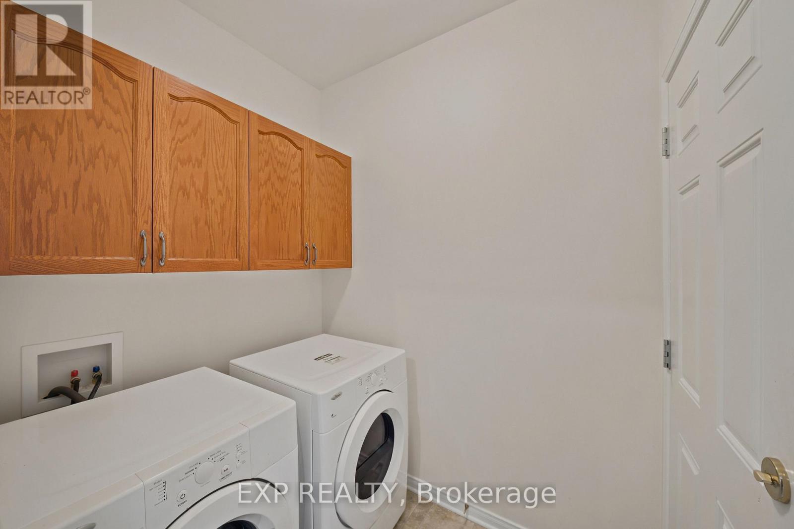 113 Maple Key Private, Ottawa, Ontario  K1T 0E1 - Photo 21 - X13600046