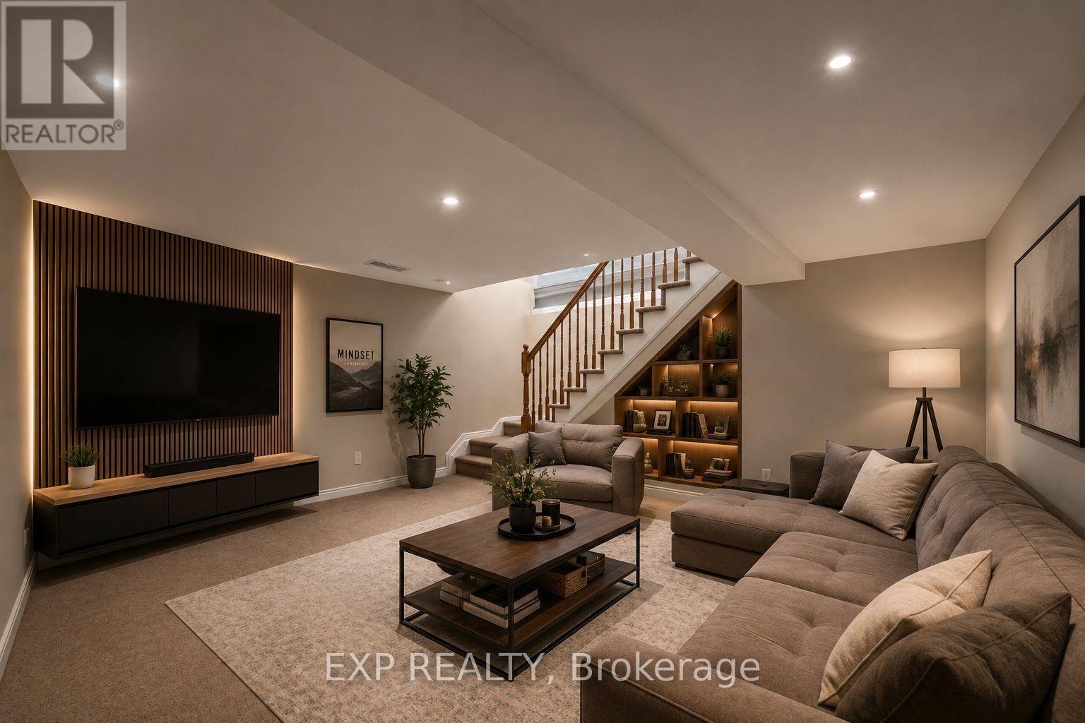 113 Maple Key Private, Ottawa, Ontario  K1T 0E1 - Photo 23 - X13600046
