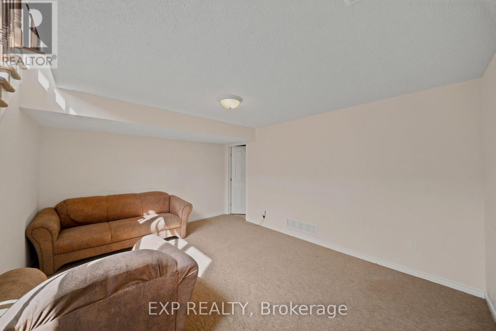 113 Maple Key Private, Ottawa, Ontario  K1T 0E1 - Photo 24 - X13600046