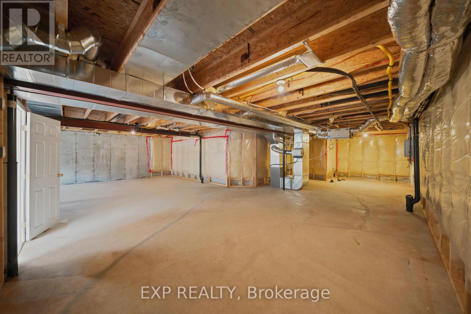 113 Maple Key Private, Ottawa, Ontario  K1T 0E1 - Photo 25 - X13600046