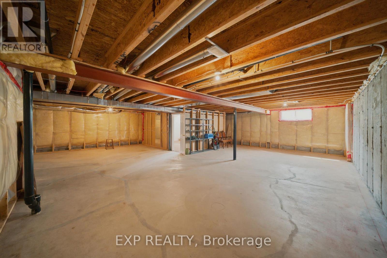 113 Maple Key Private, Ottawa, Ontario  K1T 0E1 - Photo 26 - X13600046