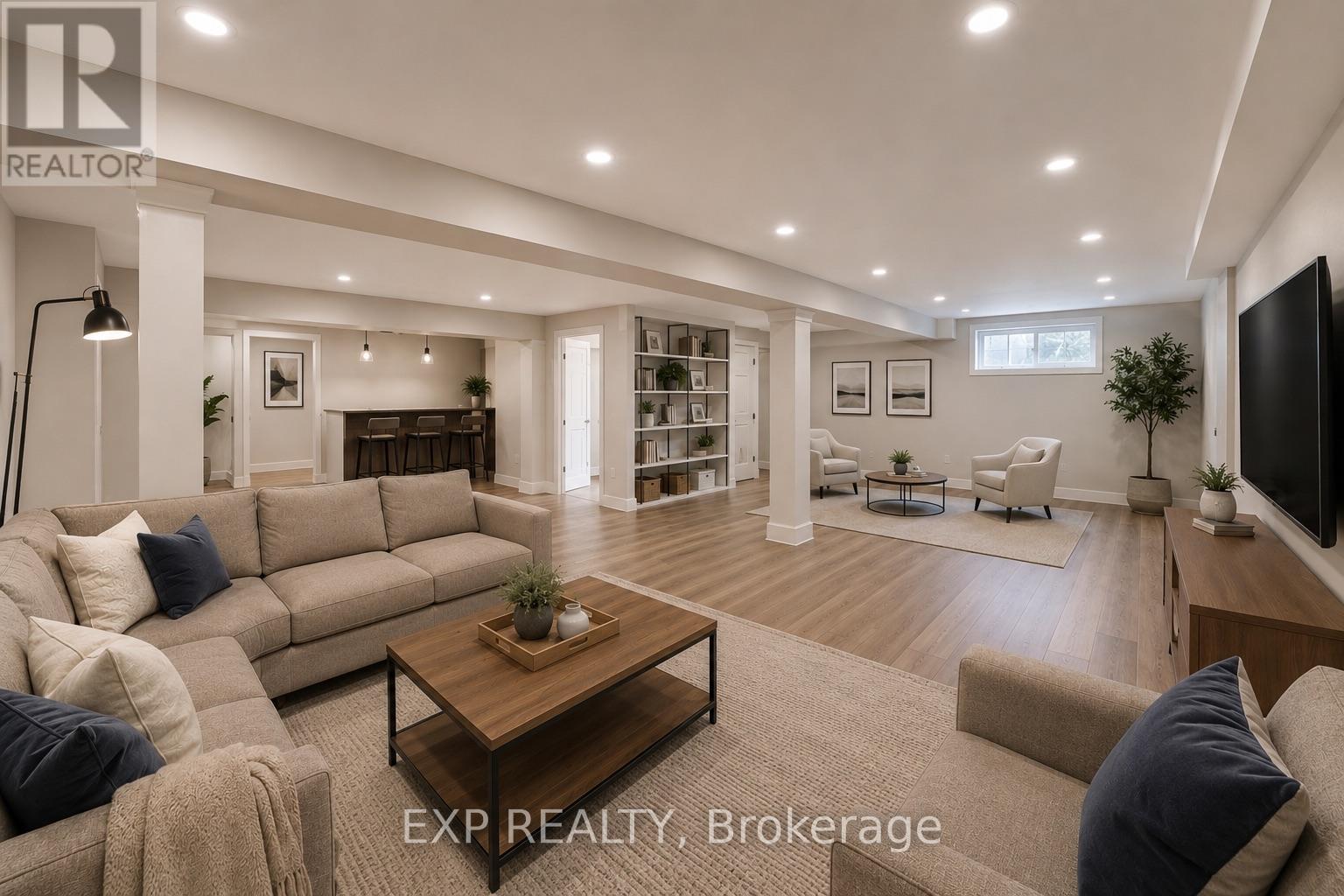 113 Maple Key Private, Ottawa, Ontario  K1T 0E1 - Photo 27 - X13600046