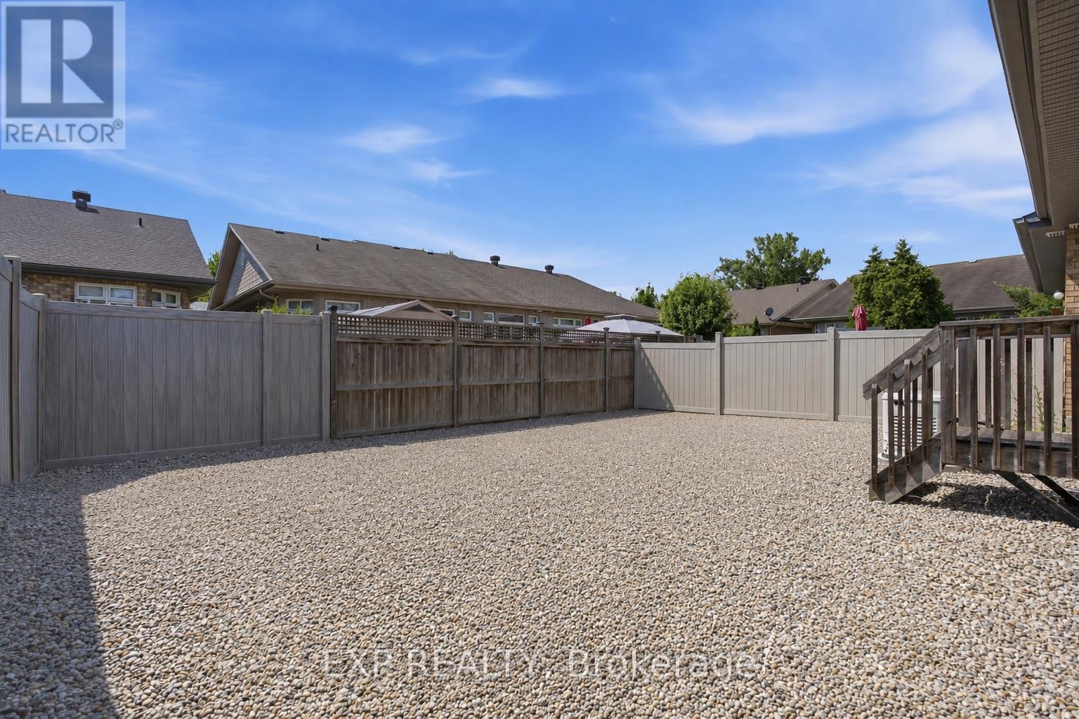 113 Maple Key Private, Ottawa, Ontario  K1T 0E1 - Photo 29 - X13600046
