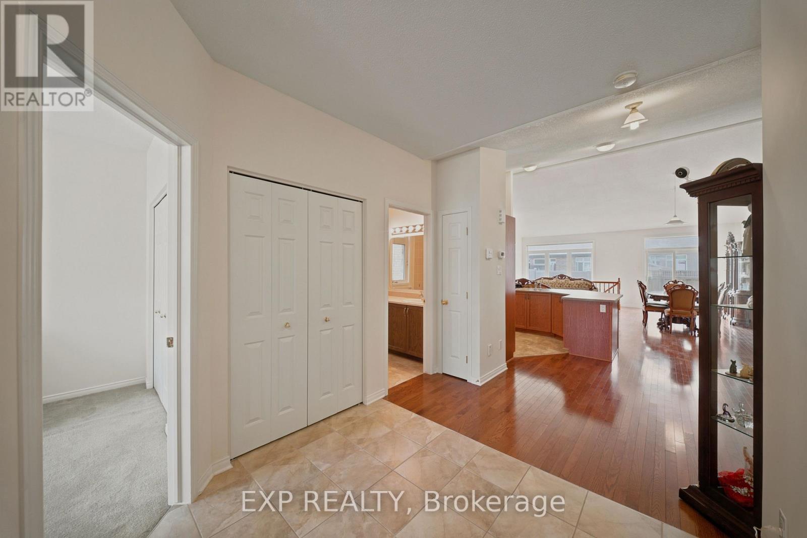 113 Maple Key Private, Ottawa, Ontario  K1T 0E1 - Photo 3 - X13600046