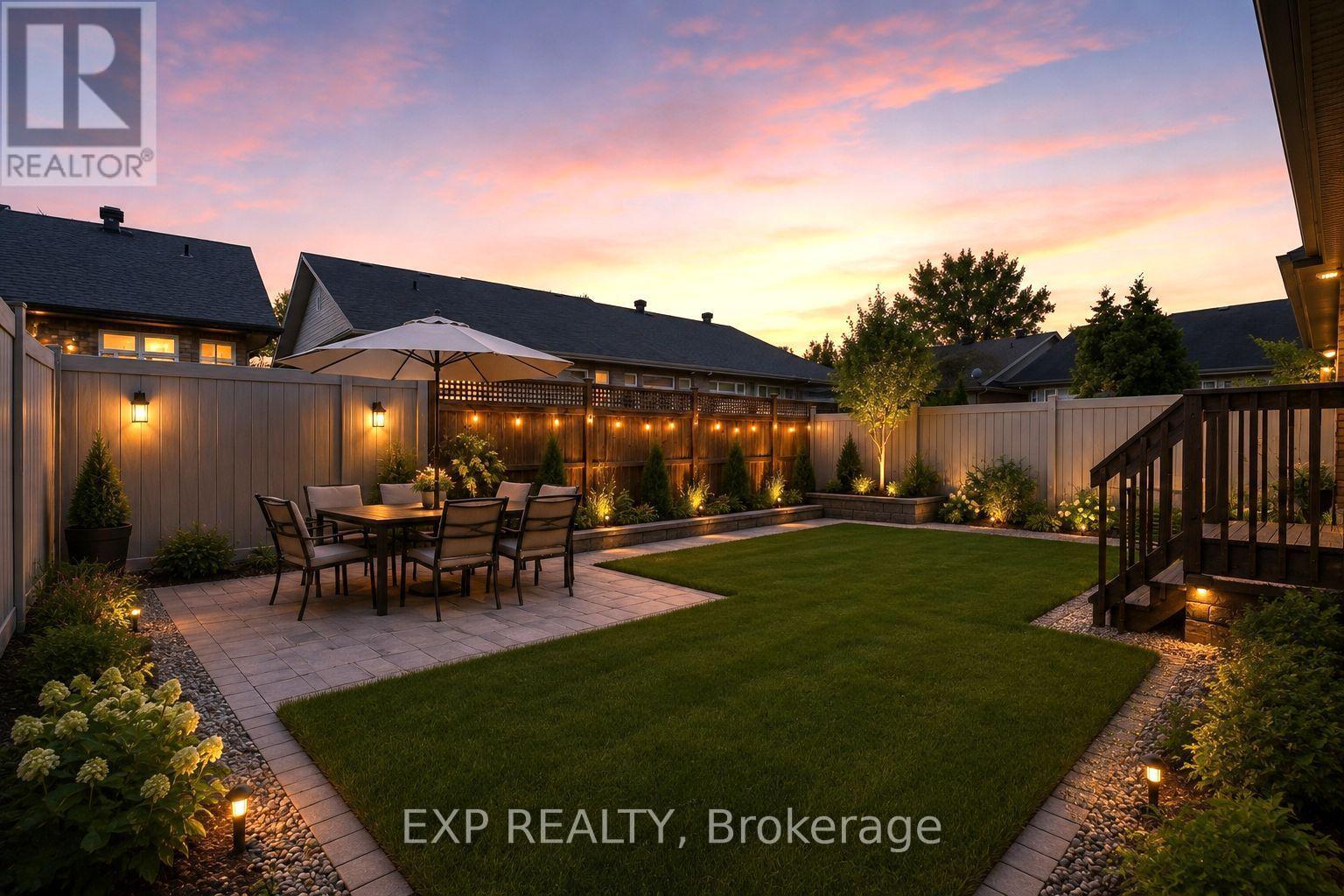 113 Maple Key Private, Ottawa, Ontario  K1T 0E1 - Photo 30 - X13600046