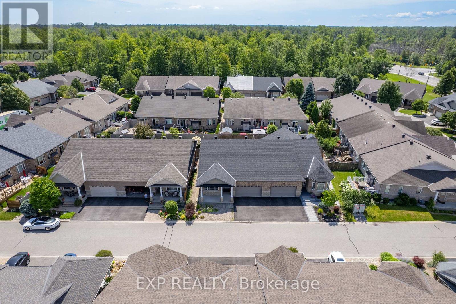 113 Maple Key Private, Ottawa, Ontario  K1T 0E1 - Photo 32 - X13600046