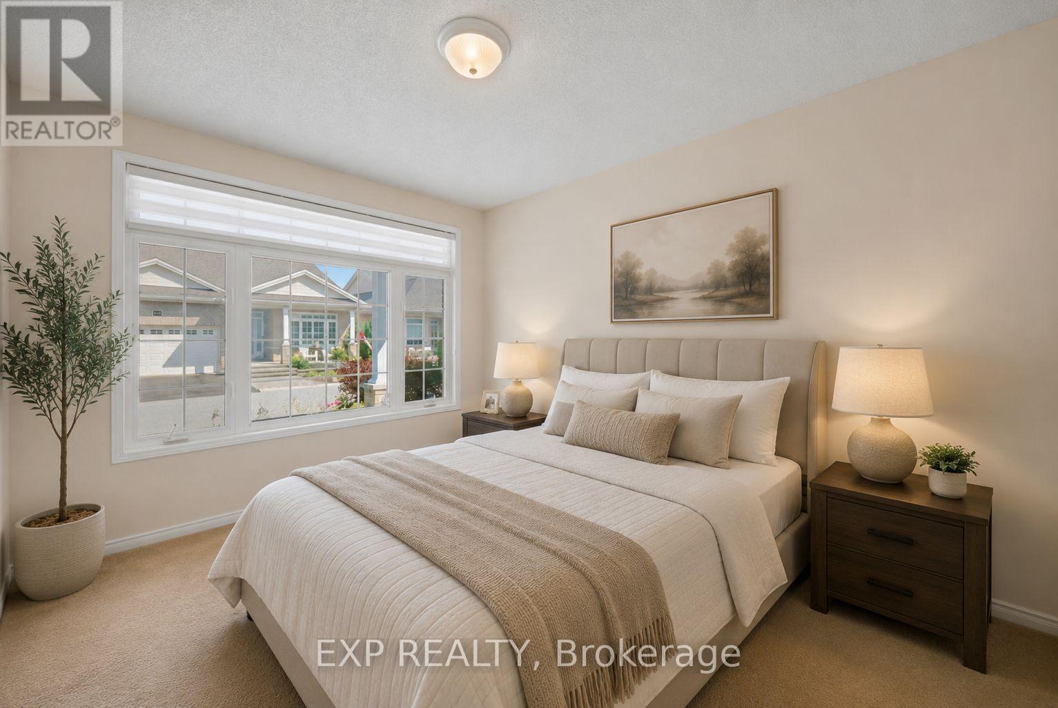 113 Maple Key Private, Ottawa, Ontario  K1T 0E1 - Photo 4 - X13600046
