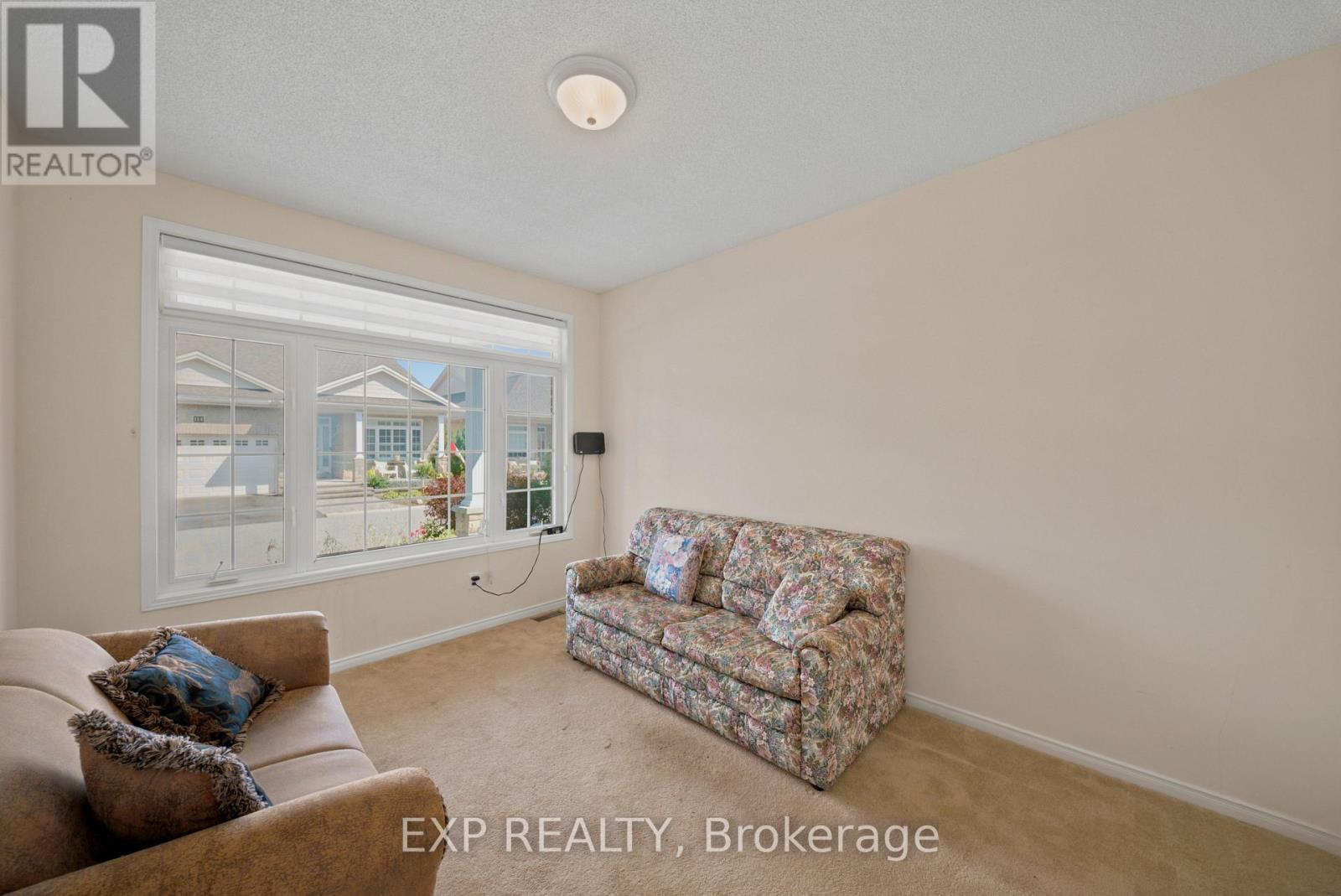 113 Maple Key Private, Ottawa, Ontario  K1T 0E1 - Photo 5 - X13600046