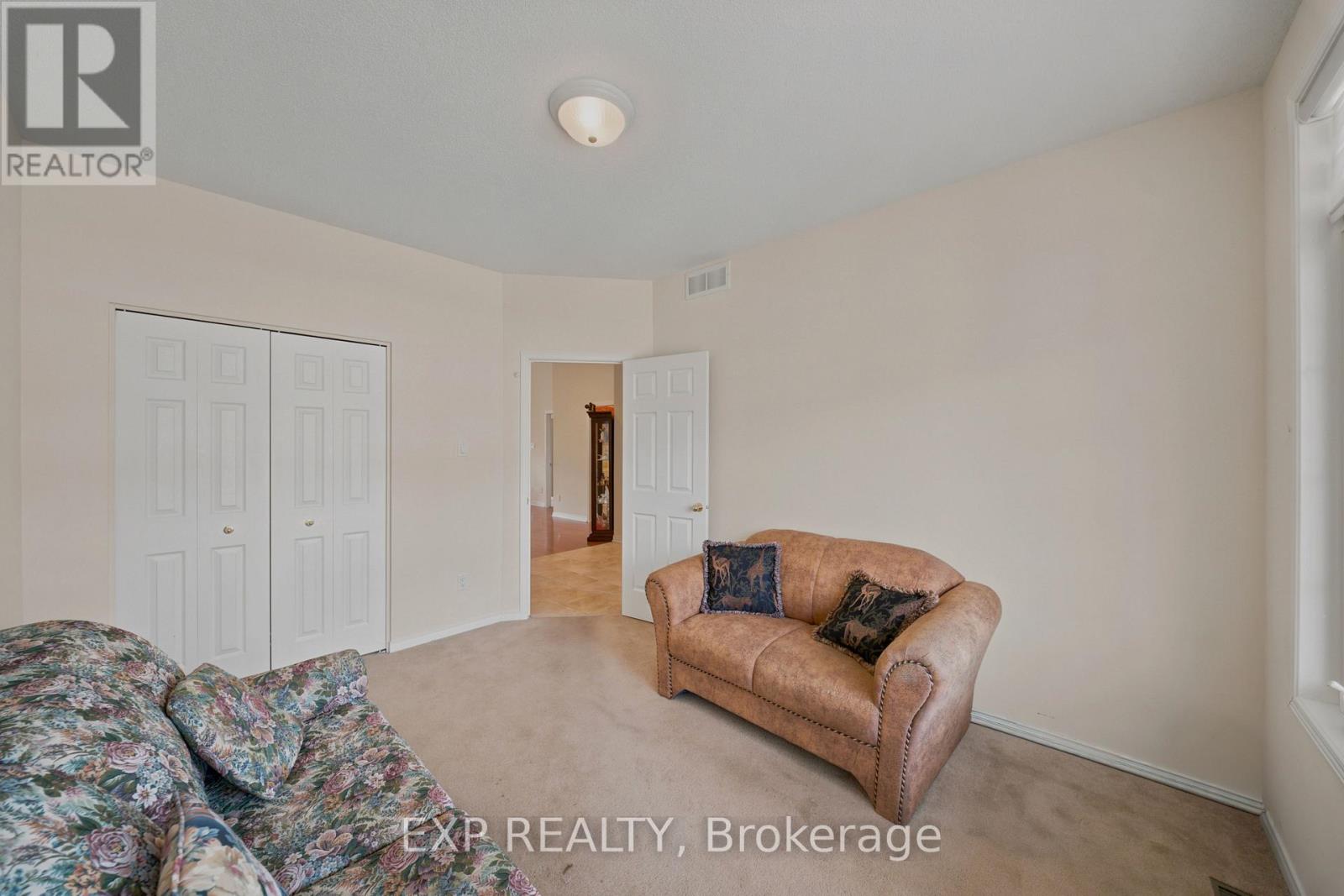 113 Maple Key Private, Ottawa, Ontario  K1T 0E1 - Photo 6 - X13600046