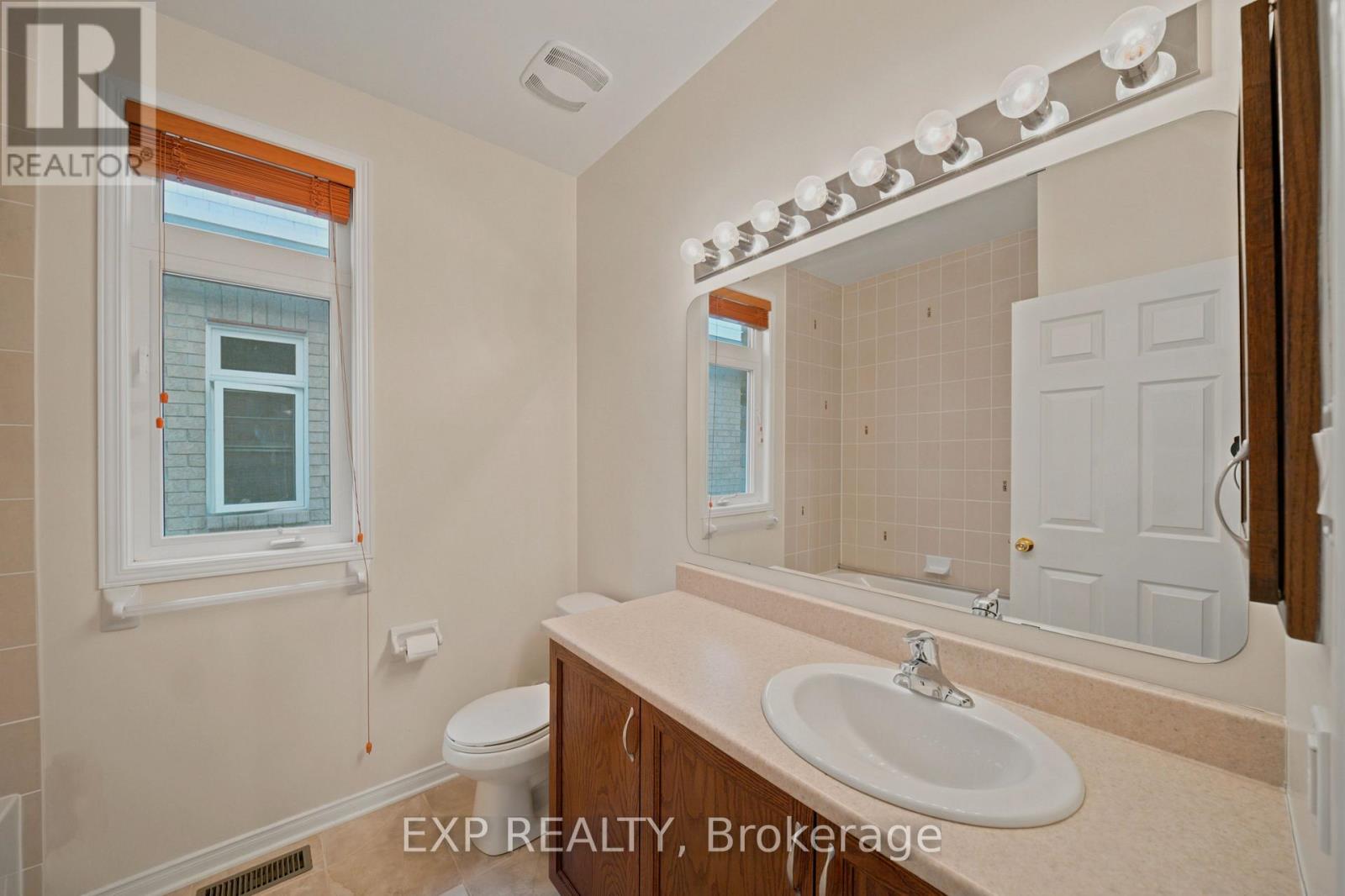 113 Maple Key Private, Ottawa, Ontario  K1T 0E1 - Photo 7 - X13600046