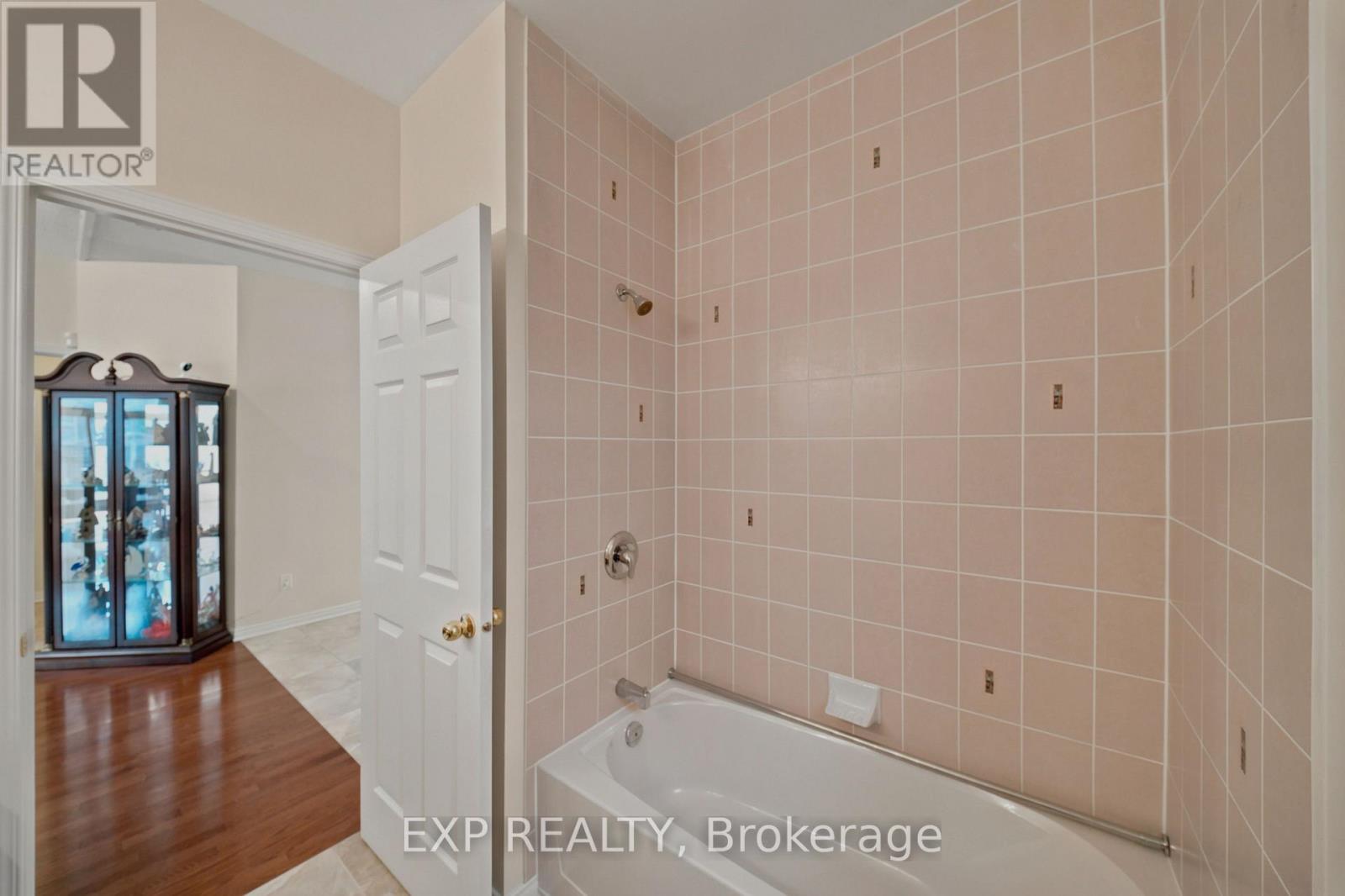 113 Maple Key Private, Ottawa, Ontario  K1T 0E1 - Photo 8 - X13600046