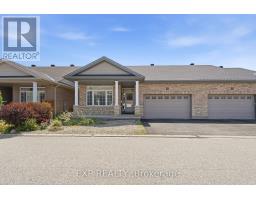 113 MAPLE KEY PRIVATE, Ottawa, Ontario