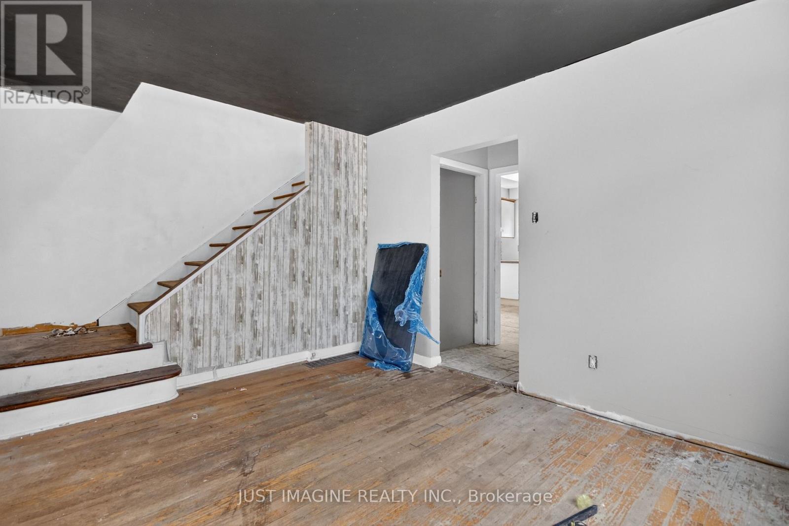 2654 Conn Street, Ottawa, Ontario  K2B 7C5 - Photo 10 - X13600066
