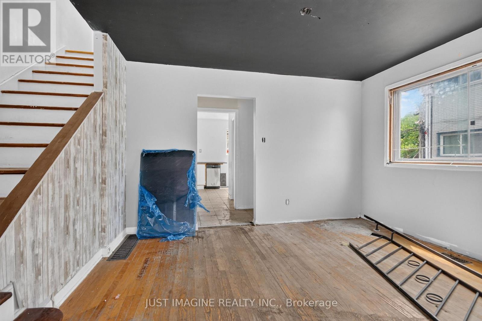 2654 Conn Street, Ottawa, Ontario  K2B 7C5 - Photo 11 - X13600066