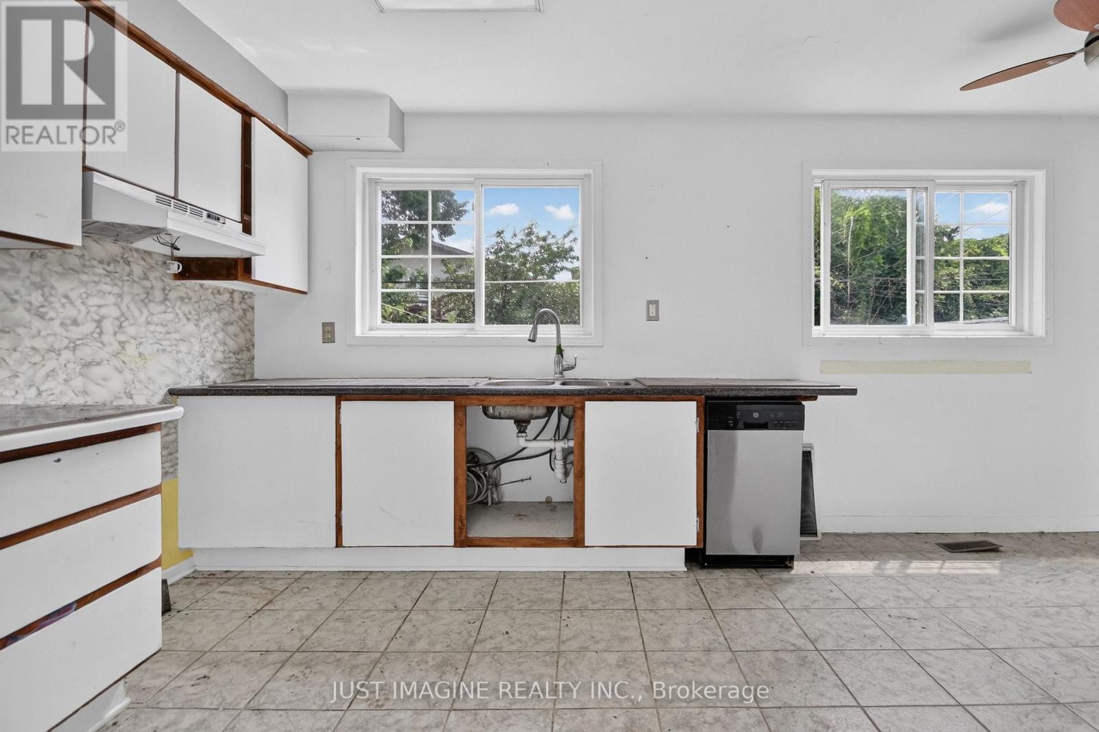 2654 Conn Street, Ottawa, Ontario  K2B 7C5 - Photo 12 - X13600066