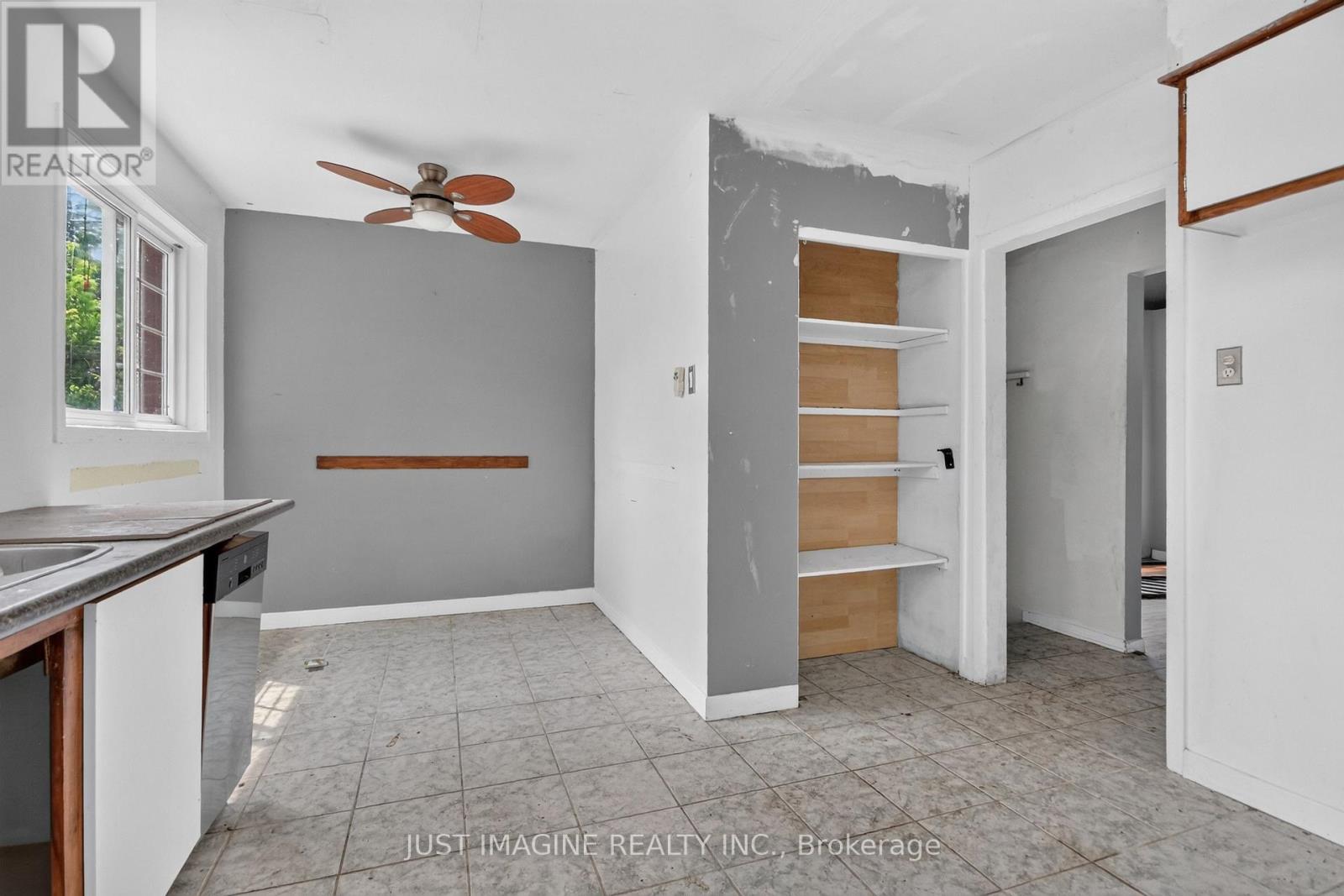 2654 Conn Street, Ottawa, Ontario  K2B 7C5 - Photo 14 - X13600066
