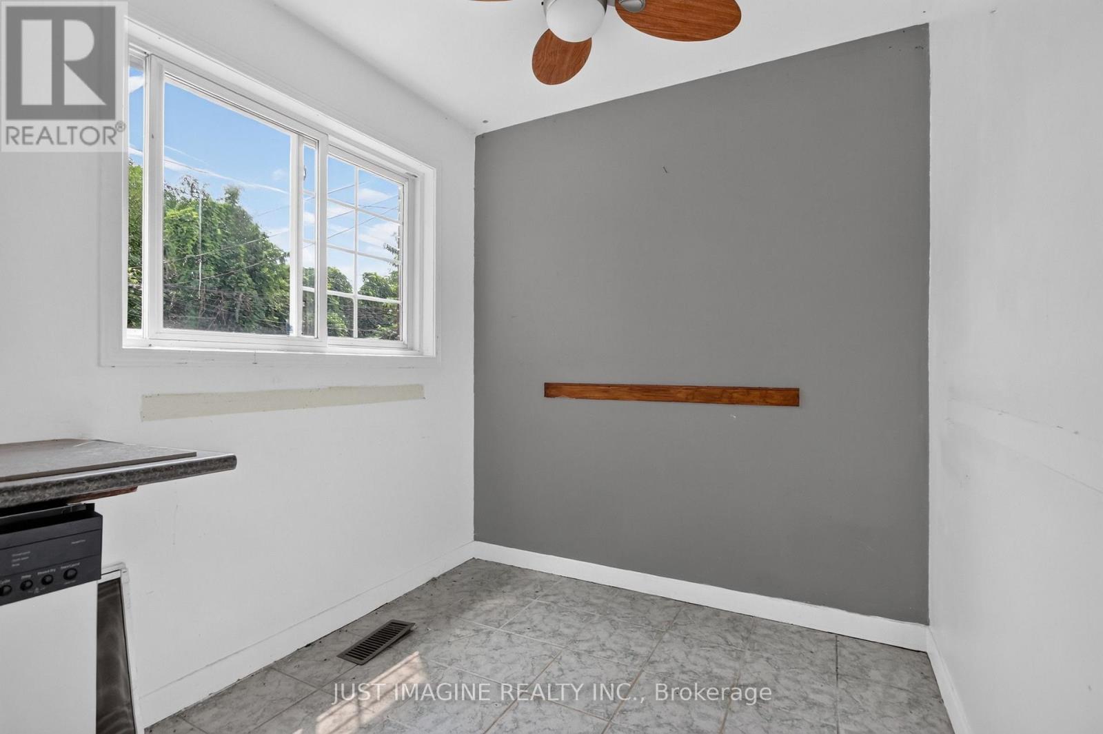 2654 Conn Street, Ottawa, Ontario  K2B 7C5 - Photo 15 - X13600066