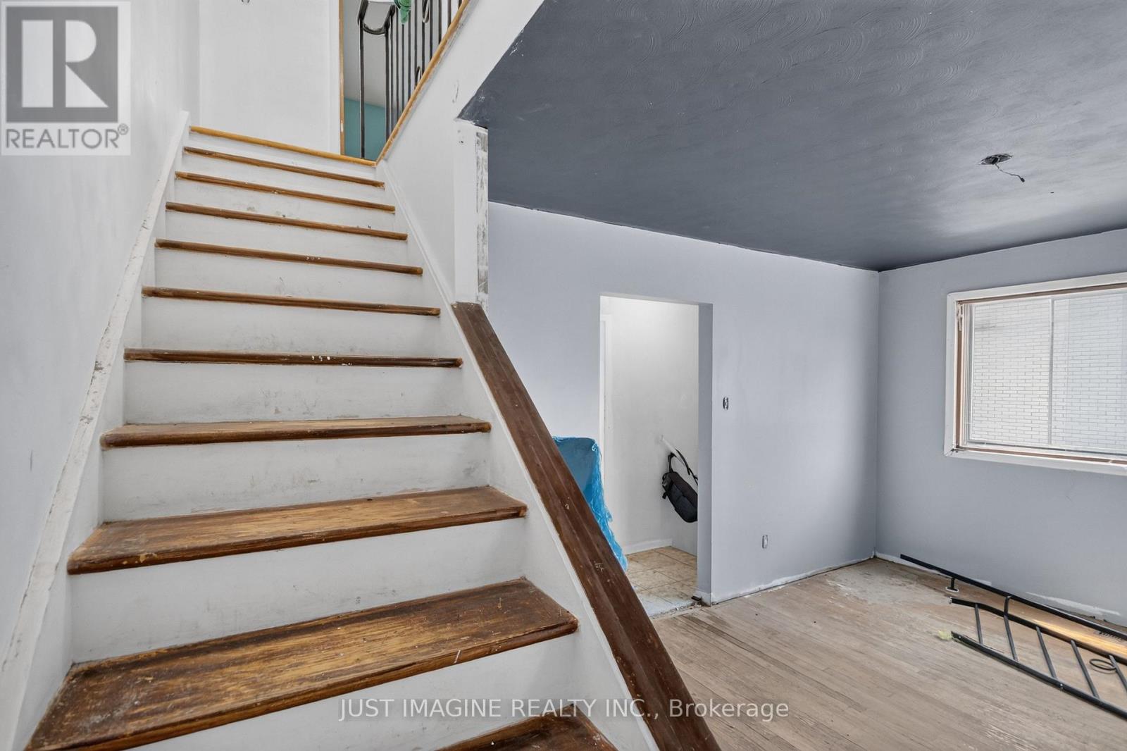 2654 Conn Street, Ottawa, Ontario  K2B 7C5 - Photo 17 - X13600066