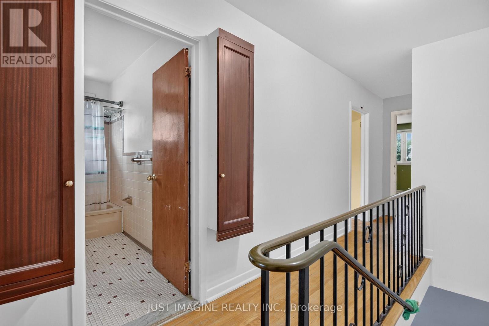 2654 Conn Street, Ottawa, Ontario  K2B 7C5 - Photo 18 - X13600066