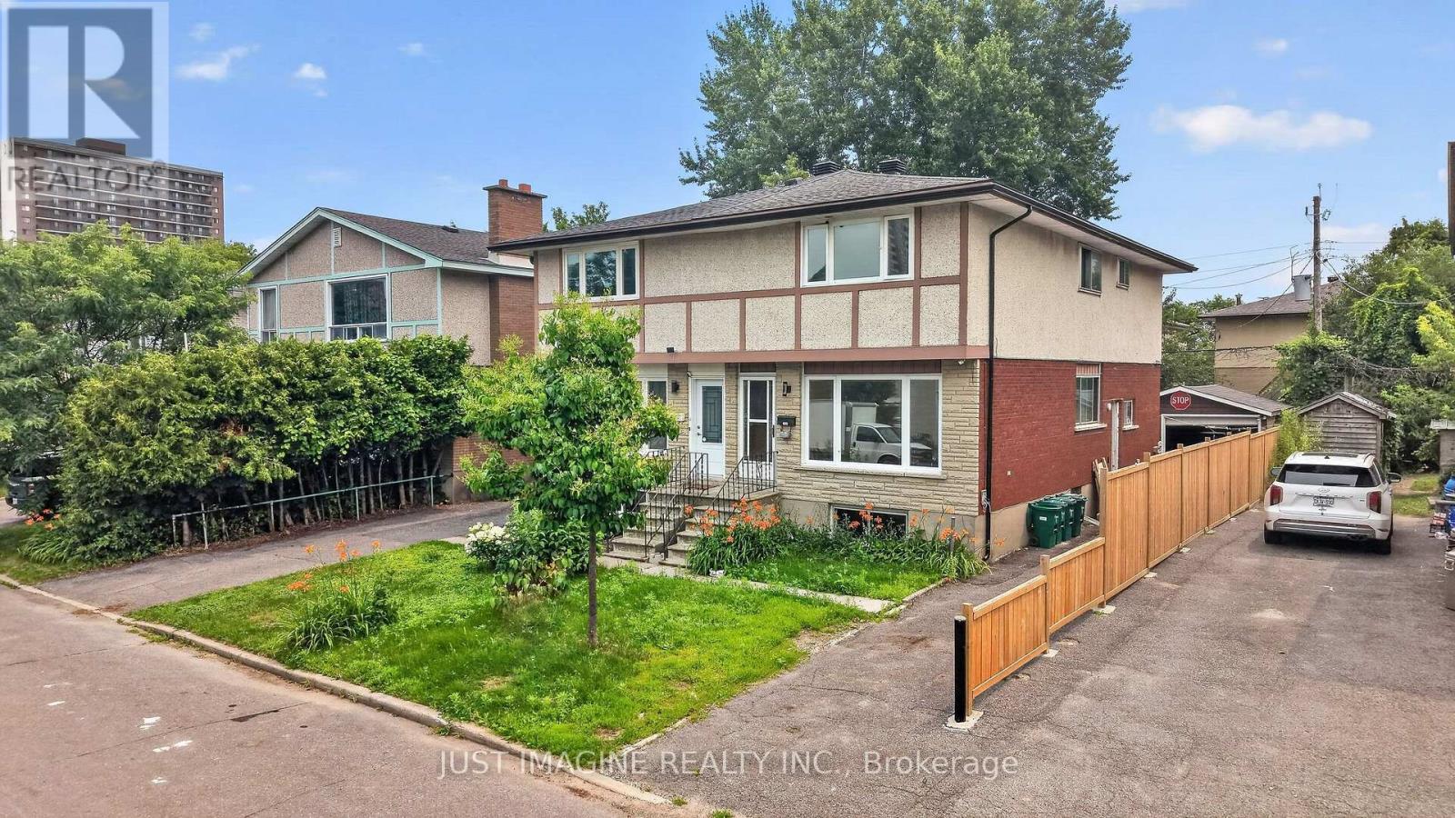 2654 Conn Street, Ottawa, Ontario  K2B 7C5 - Photo 2 - X13600066