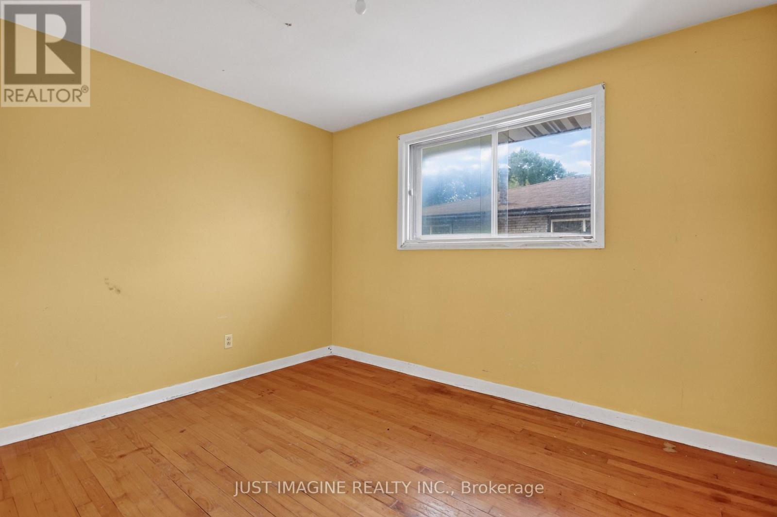 2654 Conn Street, Ottawa, Ontario  K2B 7C5 - Photo 20 - X13600066