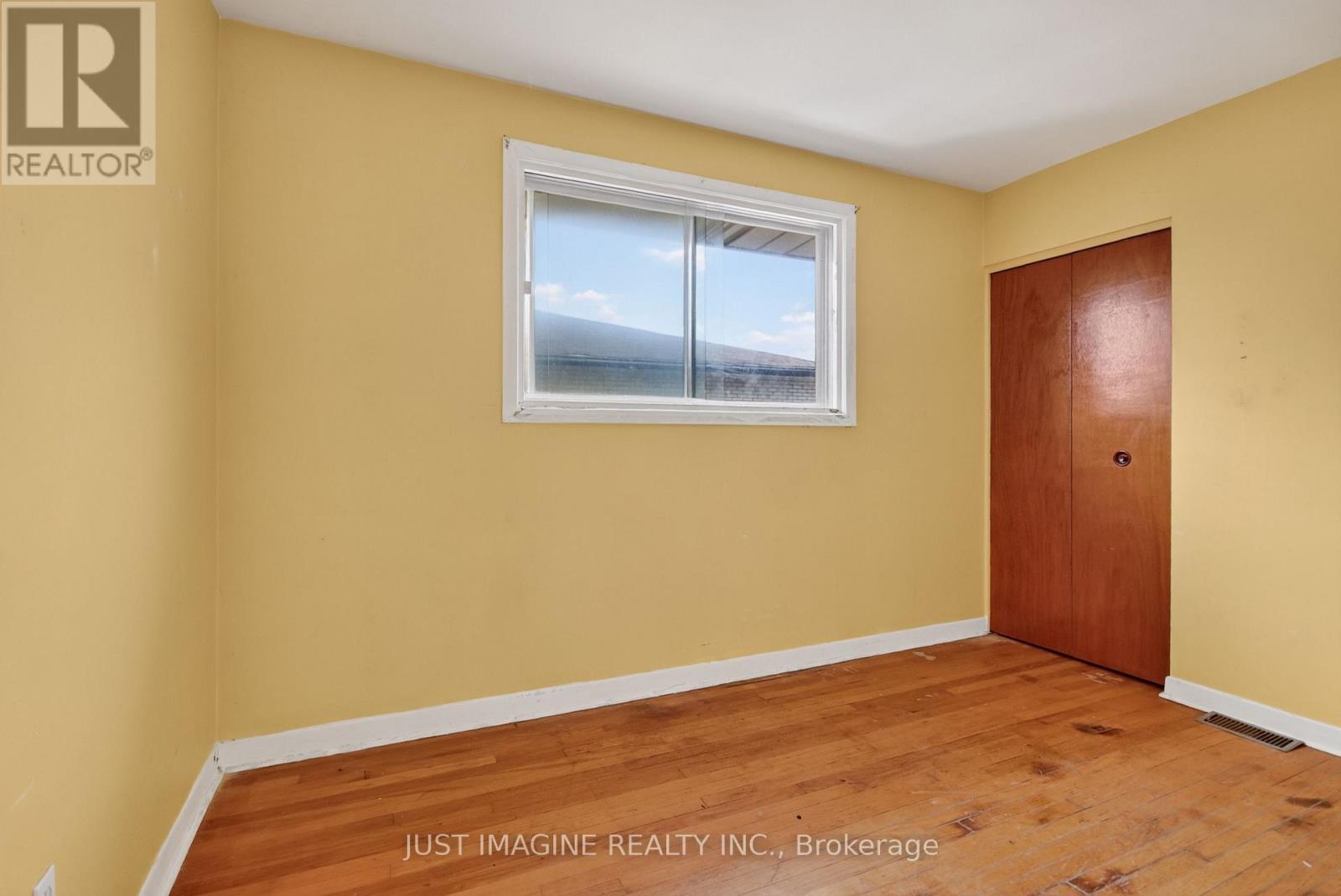 2654 Conn Street, Ottawa, Ontario  K2B 7C5 - Photo 21 - X13600066