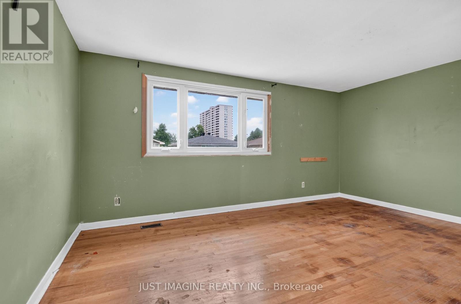 2654 Conn Street, Ottawa, Ontario  K2B 7C5 - Photo 22 - X13600066