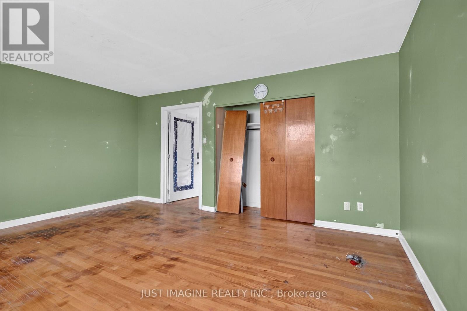 2654 Conn Street, Ottawa, Ontario  K2B 7C5 - Photo 23 - X13600066