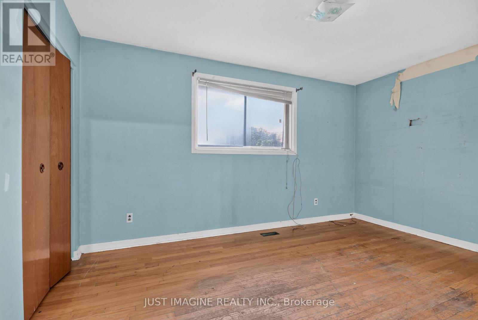 2654 Conn Street, Ottawa, Ontario  K2B 7C5 - Photo 24 - X13600066