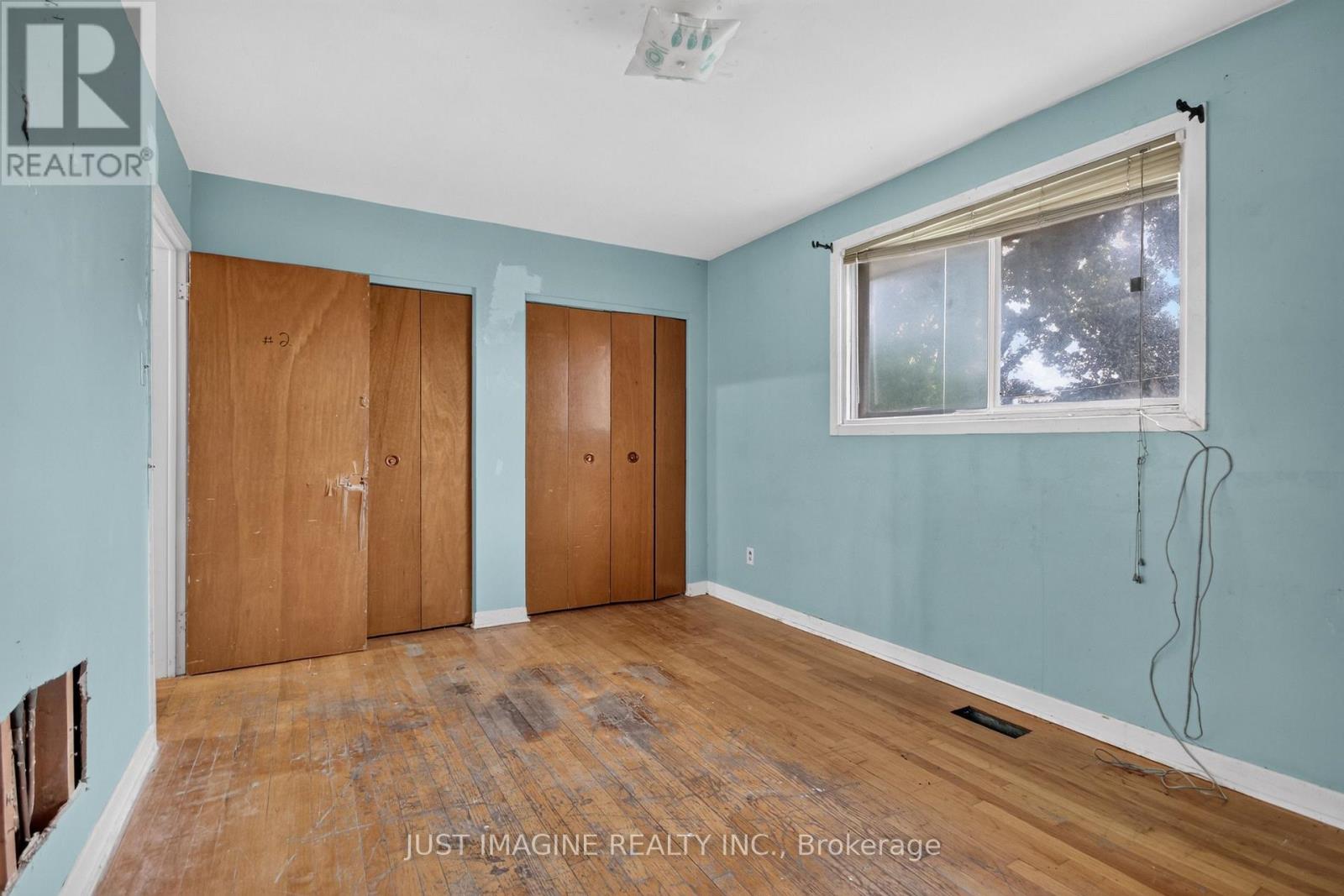 2654 Conn Street, Ottawa, Ontario  K2B 7C5 - Photo 25 - X13600066