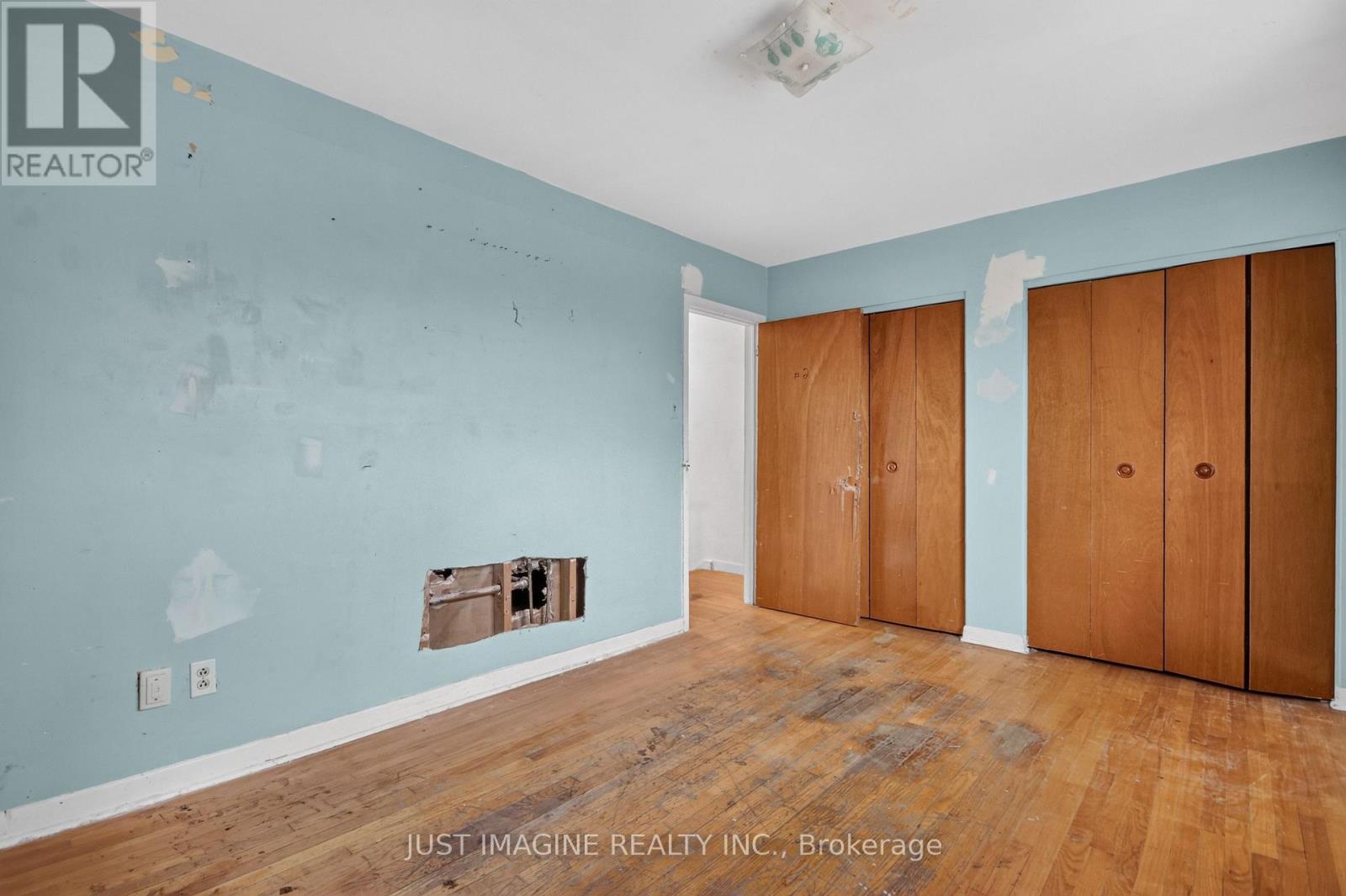 2654 Conn Street, Ottawa, Ontario  K2B 7C5 - Photo 26 - X13600066