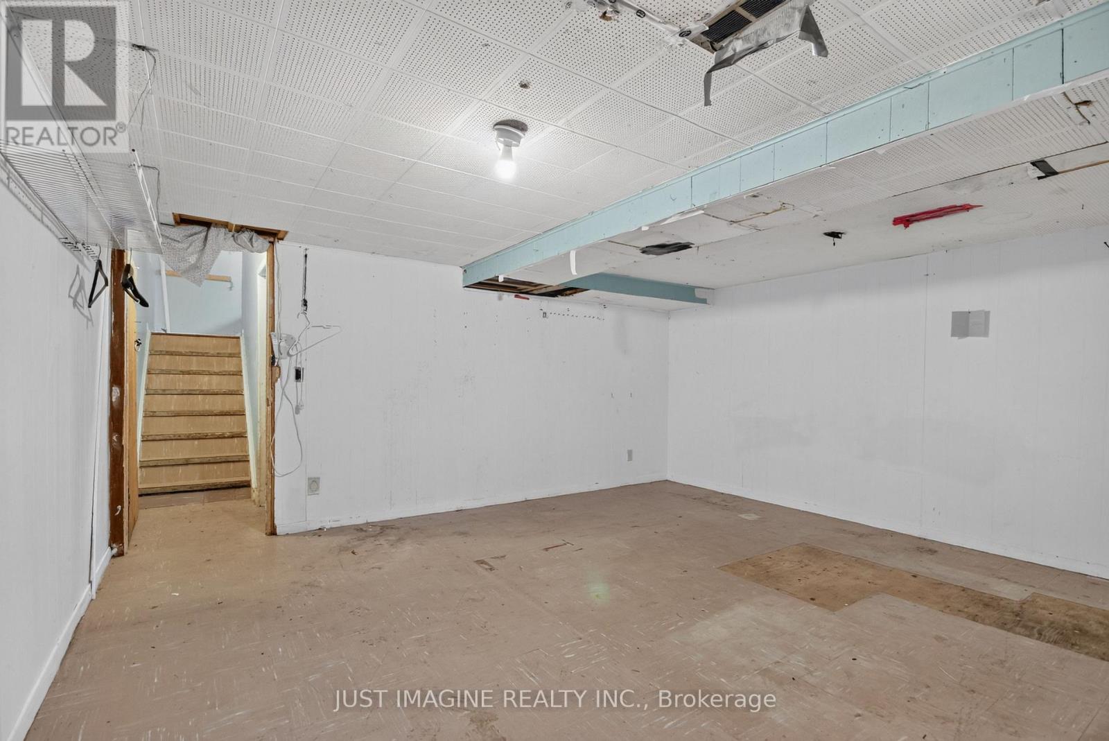 2654 Conn Street, Ottawa, Ontario  K2B 7C5 - Photo 27 - X13600066