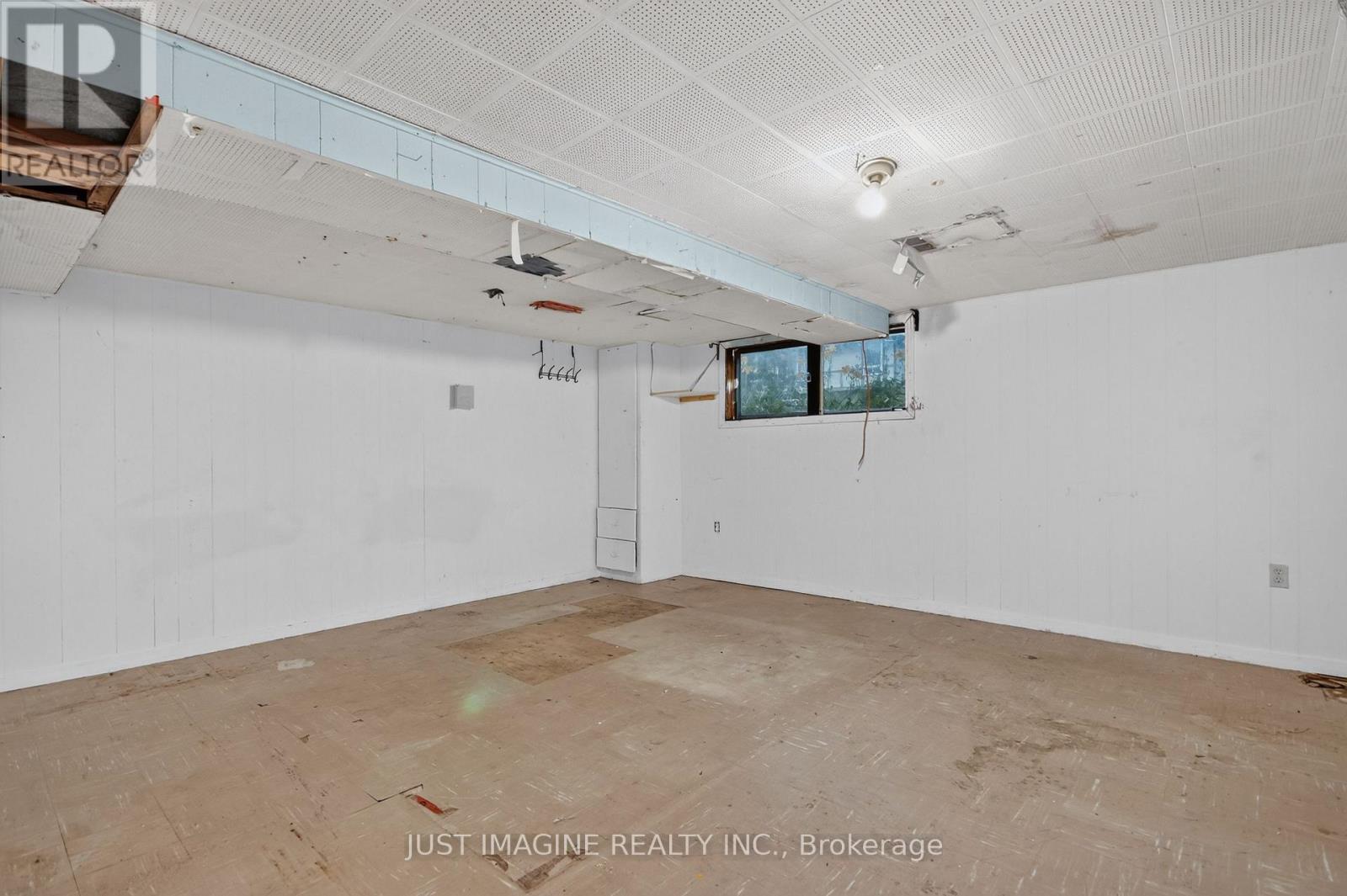 2654 Conn Street, Ottawa, Ontario  K2B 7C5 - Photo 28 - X13600066